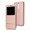 Miniatyrbild 2 av 11: Elegant Smartfodral till Huawei Mate 20 Lite