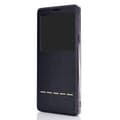 Miniatyrbild 2 av 11: Galaxy Note 9 Stilrent Smartfodral
