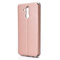Miniatyrbild 11 av 11: Elegant Smartfodral till Huawei Mate 20 Lite
