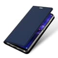 Miniatyrbild 8 av 11: DUX DUCIS Stilrent Fodral med Kortfack - Huawei Mate 20 Lite