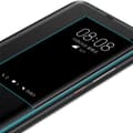 Miniatyrbild 3 av 11: Huawei Mate 20 Pro - Fodral med Smartfunktion från Nkobee