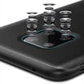 Miniatyrbild 5 av 11: Huawei Mate 20 Pro - SmartFodral från NKOBEE