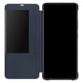 Miniatyrbild 10 av 11: Elegant Fodral med Smart-View till Huawei Mate 20 Pro