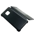 Miniatyrbild 11 av 11: Elegant Fodral med Smart-View till Huawei Mate 20 Pro