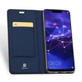 Miniatyrbild 5 av 11: Fodral av DUX DUCIS till Huawei Mate 20 Lite