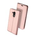 Miniatyrbild 9 av 11: Fodral av DUX DUCIS till Huawei Mate 20 Lite