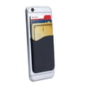 Miniatyrbild 3 av 11: Smart Universal Korthållare för mobiltelefoner (Självhäftande)
