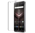 Pikkukuva 1 / 6: 2-Pack Asus ROG Phone Härdat Glas Skärmskydd 0,3mm