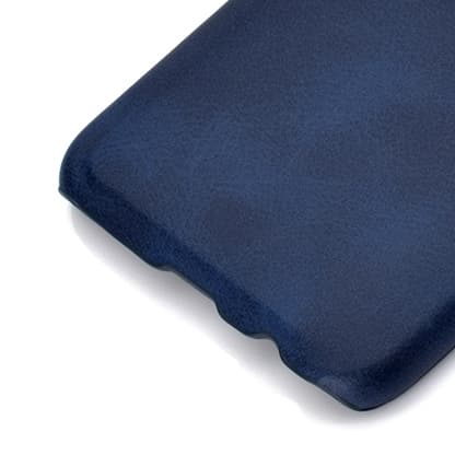 Stilrent Skal med kortfack för Huawei Mate 20 Lite