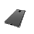 Miniatyrbilde 5 av 7: Støtsikker silikonetui Sony Xperia 1 (J9110)