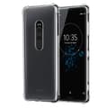 Miniatyrbilde 2 av 7: Støtsikker silikonetui Sony Xperia 1 (J9110)