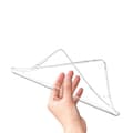 Miniatyrbild 3 av 4: Silikon skal transparent Huawei MediaPad M5 8.4 (SHT-AL09)
