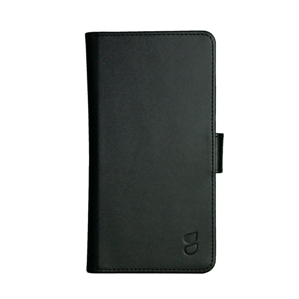 GEAR Wallet Universal Large over 5" Sort