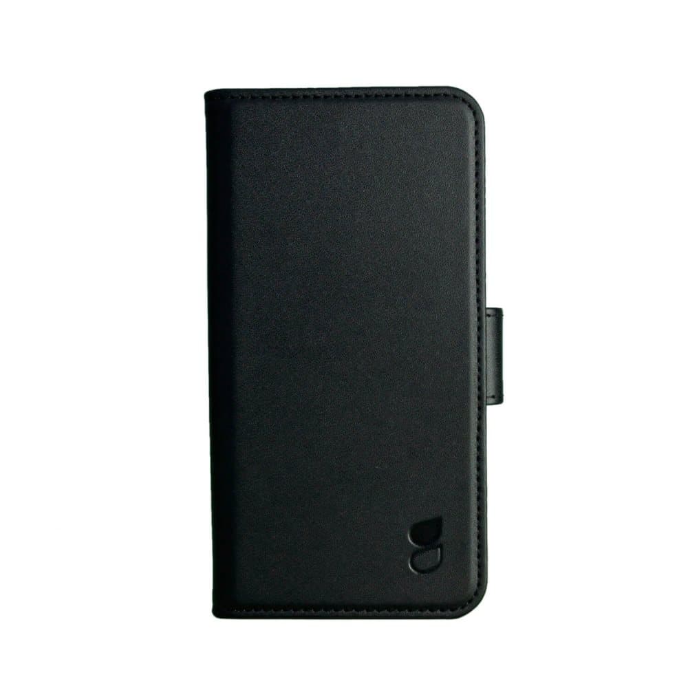 GEAR Wallet Sort iPhone 6/7/8 Magnetcover