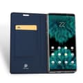 Miniatyrbild 5 av 11: DUX DUCIS Exklusiva Fodral med kortfack - Samsung Galaxy Note 9