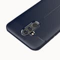 Miniatyrbild 10 av 11: Stilrent Skal från AUTO FOCUS till Huawei Mate 20 Lite