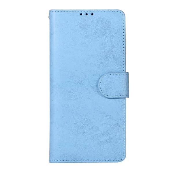 Plånboksfodral med Skalfunktion för Samsung Galaxy Note 9