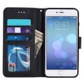 Miniatyrbild 3 av 11: Smart Fodral med Dubbelfunktion till iPhone 7