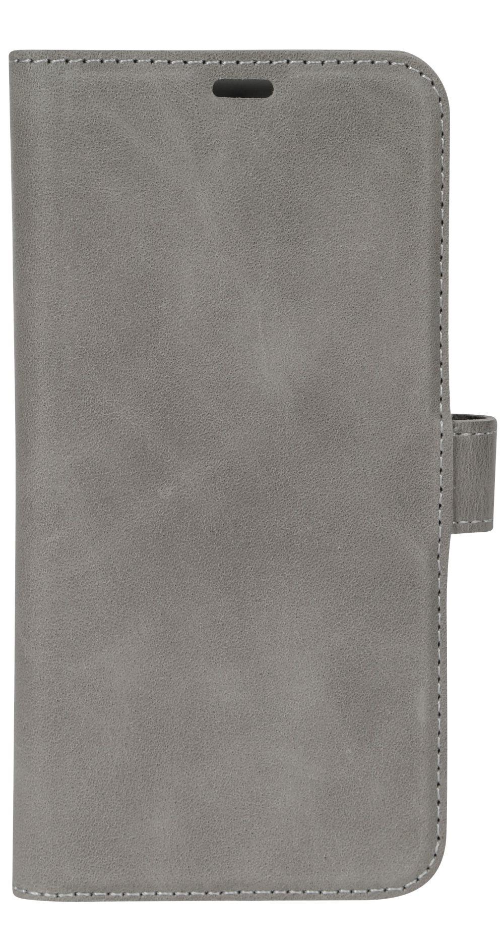 Essentials Detachable Wallet (iPhone X/Xs)