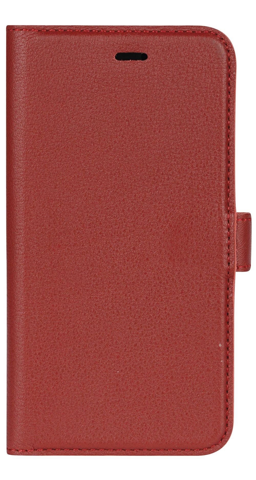 Essentials Detachable Wallet (iPhone X/Xs)