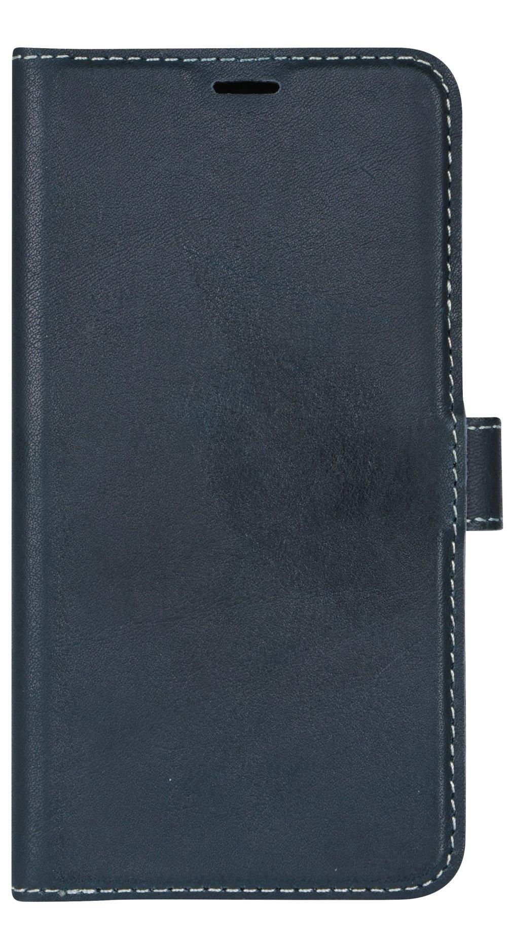 Essentials Detachable Wallet (iPhone X/Xs)