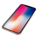 Miniatyrbild 9 av 11: iPhone XR - Stilrent Matt Silikonskal fr�n NKOBEE