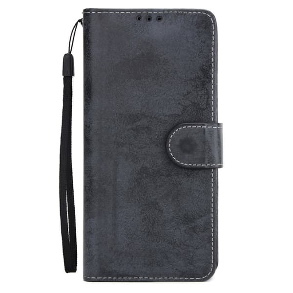 Stilrent iPhone 7 Fodral med Dubbelfunktion