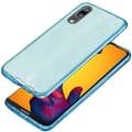 Miniatyrbild 8 av 11: Huawei P20 Pro - Exklusivt Dubbelsidigt Silikonskal