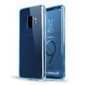 Miniatyrbild 7 av 11: Stils�kert Dubbelsidigt Silikonskal - Samsung Galaxy S9
