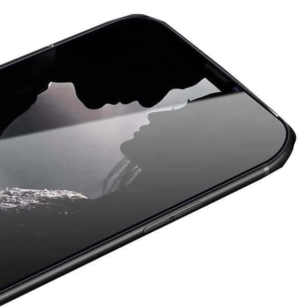 Skyddande Silikonskal - iPhone XR (NKOBEE)