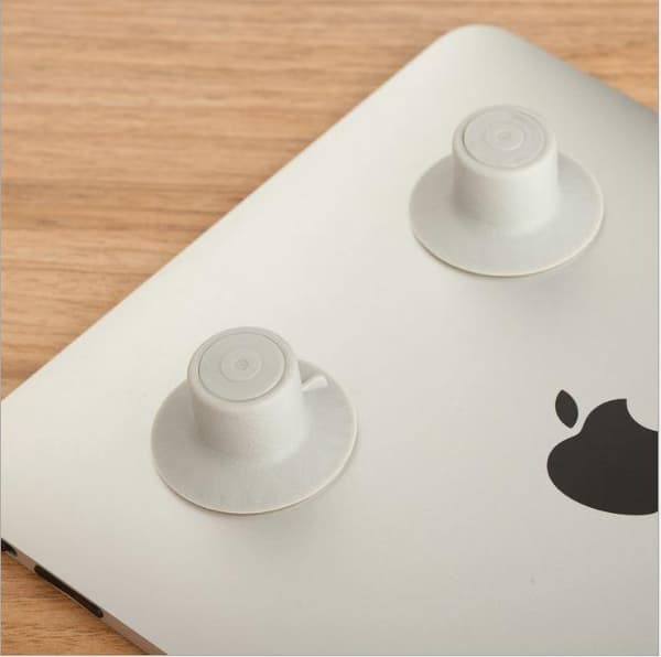 Notebook Cooling Pad computer