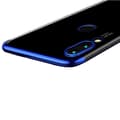 Miniatyrbild 7 av 11: Elegant Skyddsskal för Huawei P20 Lite (Electroplated)