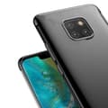 Miniatyrbild 7 av 11: Huawei Mate 20 Pro - Silikonskal (Extra Tunt) av FLOVEME