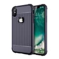 Miniatyrbild 3 av 11: iPhone X/XS - Stilrent Skal (LEMAN)