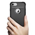 Miniatyrbild 5 av 8: Skyddsskal - iPhone 7