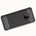 Miniatyrbild 7 av 11: Skyddsskal - Samsung Galaxy S9