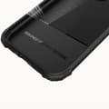 Miniatyrbild 7 av 11: Skyddsskal - Samsung Galaxy S9