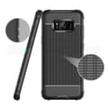 Miniatyrbild 11 av 11: Samsung Galaxy S8 - Skyddande Skal