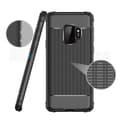 Miniatyrbild 5 av 11: Samsung Galaxy S9 Plus - Skyddsskal
