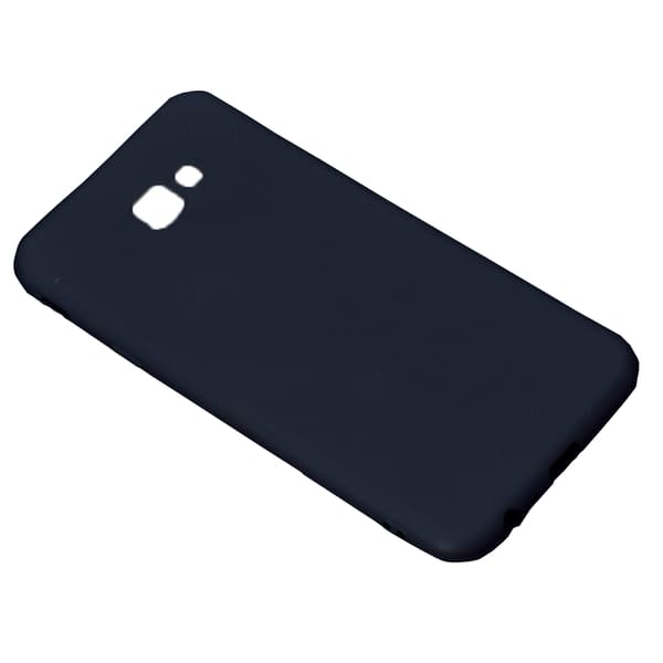 Samsung Galaxy J4+ 2018 - Skyddande Silikonskal