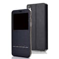 Miniatyrbild 5 av 11: Elegant Smartfodral - Samsung Galaxy A7 2018