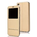 Miniatyrbild 8 av 11: Elegant Smartfodral - Samsung Galaxy A7 2018