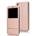 Miniatyrbild 2 av 11: Elegant Smartfodral - Samsung Galaxy A7 2018