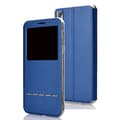 Miniatyrbild 6 av 11: Elegant Smartfodral - Samsung Galaxy A7 2018