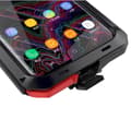Miniatyrbild 7 av 11: iPhone XR - Skal i Aluminium (EXXO)