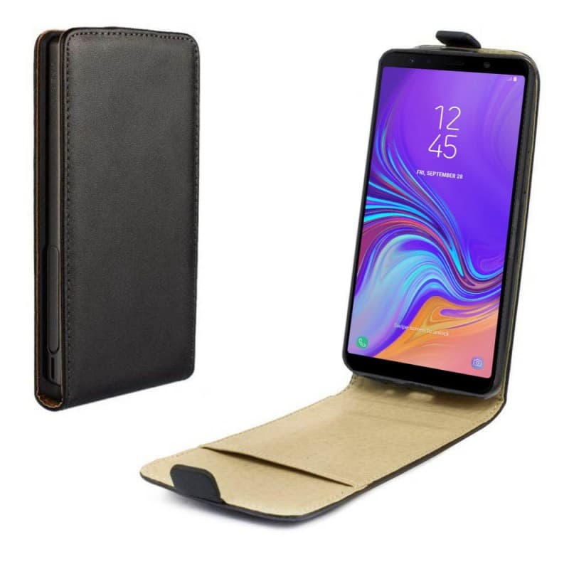 Sligo Flexi FlipCase Samsung Galaxy A9 2018 (SM-A920F)
