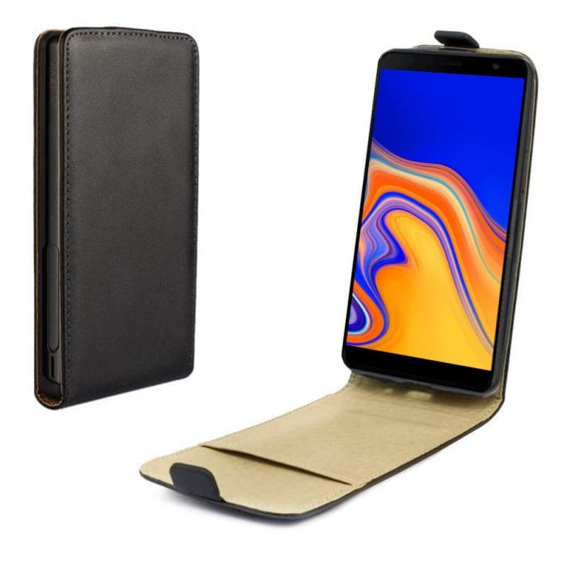 Sligo Flexi FlipCase Samsung Galaxy J6 Plus (SM-J610F)
