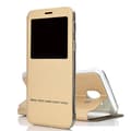 Miniatyrbild 3 av 11: Samsung Galaxy J4 2018 - Fodral med Svarsfunktion (LEMAN)