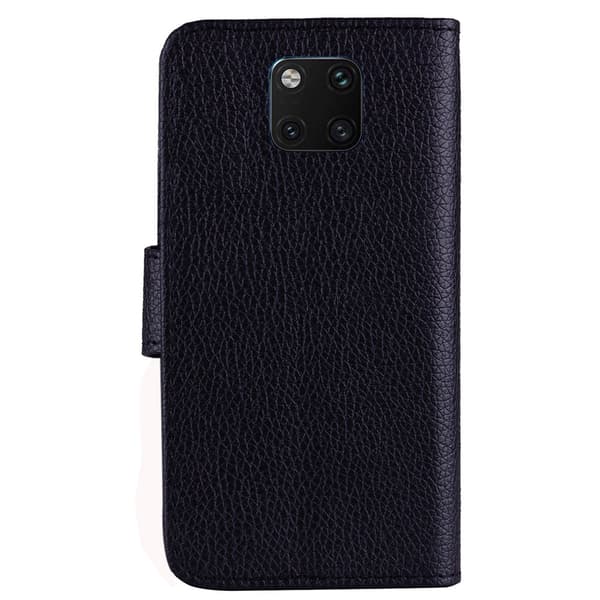 Smidigt Plånboksfodral (NKOBEE) till Huawei Mate 20 Pro