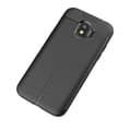 Miniatyrbild 11 av 11: AUTO FOCUS Skyddsskal till Samsung Galaxy J4 2018